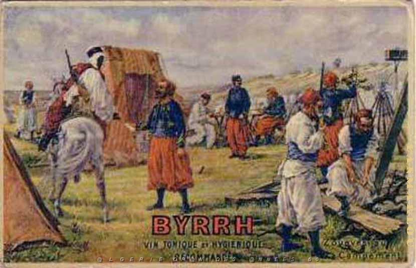 2eme Zouave  11.jpg